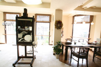 SHOP2_IMG_0488.jpg